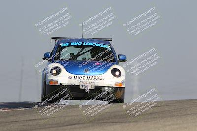 media/Sep-27-2025-24 Hours of Lemons (Sat) [[04fd3ac4ac]]/11am (Grapevine)/